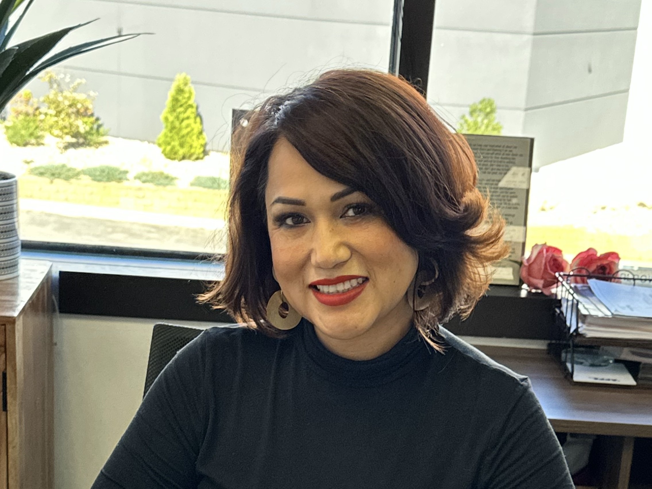 Picture of Belda Rubio