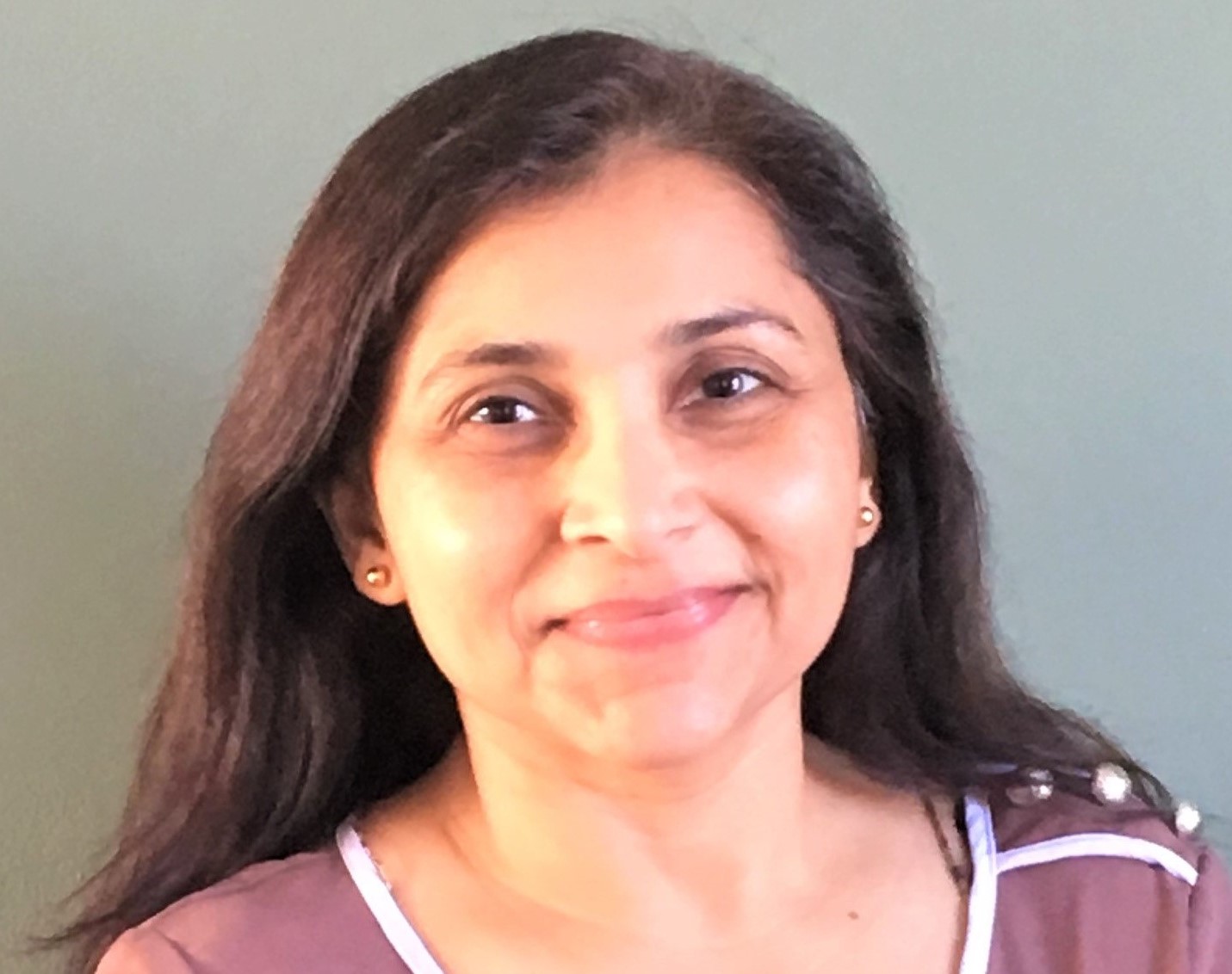 Picture of Kanan Sarveiya