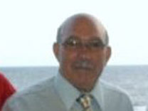 Picture of Adelino Marcal