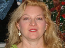 Picture of Bonnie Bookman