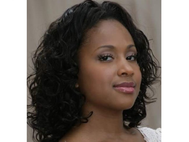 Picture of Lashone Anderson