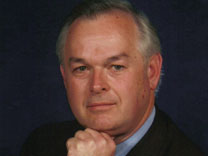 Picture of Darrell Bryan