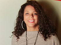 Picture of Karen Morris