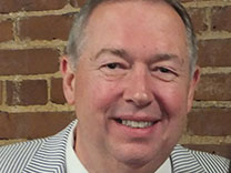 Fotografa de Mike Wooten