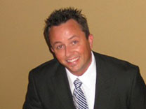 Picture of Derek Johnson