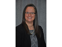 Picture of Adrianne Haber