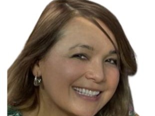 Picture of Rosie Rodriguez