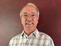 Picture of Mark G Werthmann