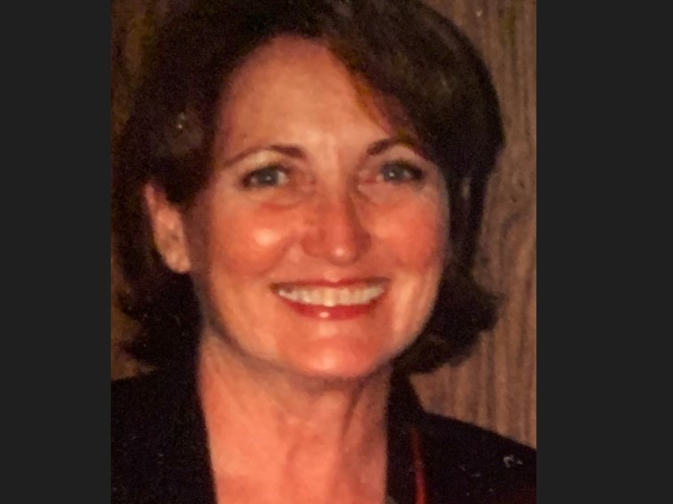 Picture of Cher Lively