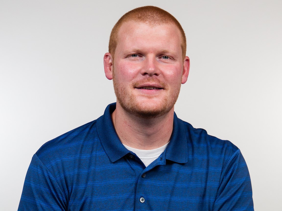 Brett Travis Albanesius Harleysville, PA Representative Primerica