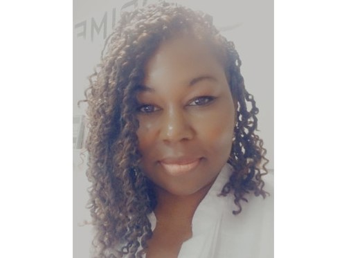 Fotograf�a de Rhonda Noland