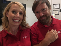 Fotografa de Ben Zwaschka