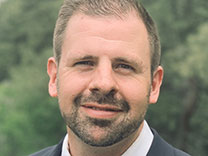 Picture of Ryan Smith