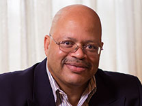 Picture of Shawn Patrick Means