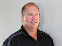 Picture of Don Larson