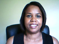 Picture of Pam Taylor