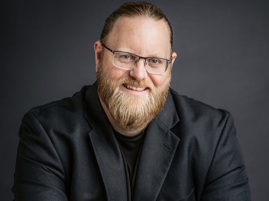 Picture of Dallas Gooden