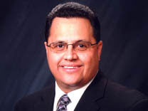 Fotografa de Eugenio Villa