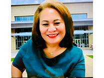 Picture of Sinita Uluave