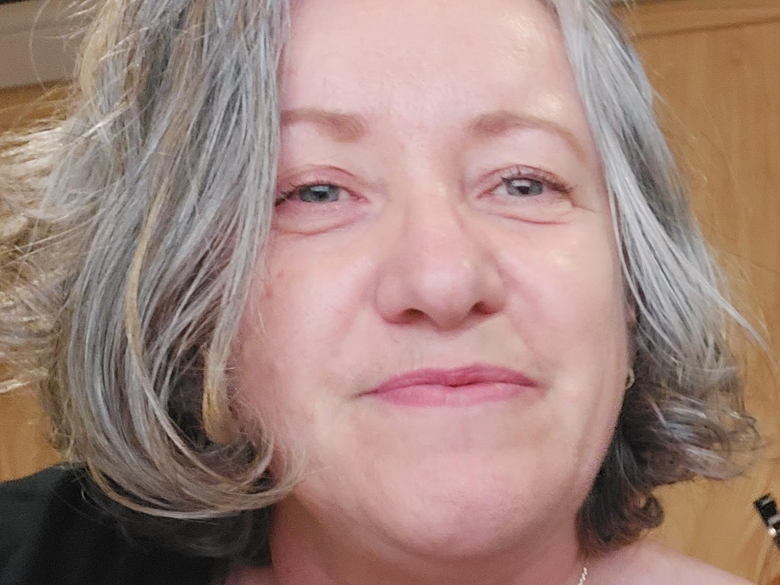 Picture of Florence Raboisson