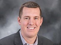 Picture of Jason Bohannon