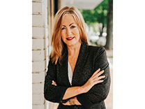 Picture of Romie Pilar Henry