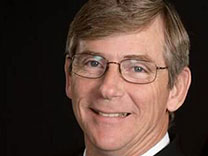 Picture of Ron Payne