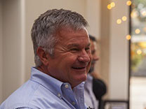 Picture of Ken Stafford