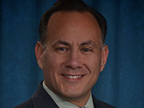 Picture of Rich Girard