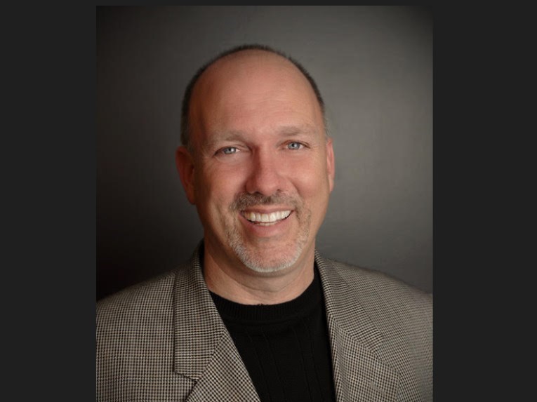 Picture of Charline Neal