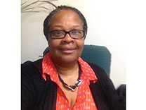 Picture of Andrea Denise Rich