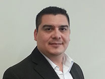 Picture of Juan Manuel Camarillo