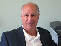 Picture of Doug Dagostino