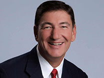 Picture of Steven Joseph Lamonte