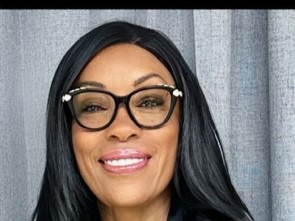 Picture of Juliet Anderson