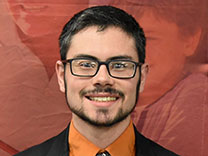 Picture of Eric Vargas