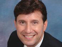 Picture of John Lombardi