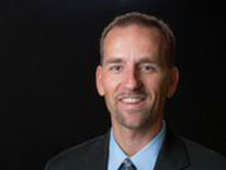 Picture of Tim Vangorder