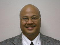 Picture of Herman Niveras Monico