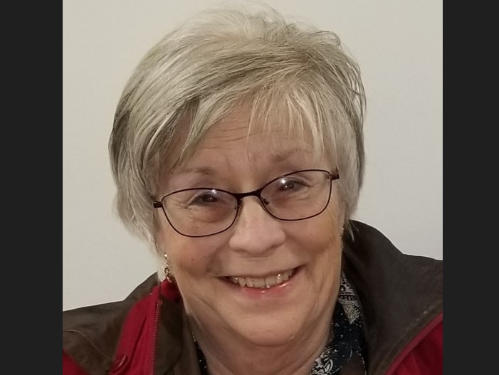 Picture of Pamela L Reed