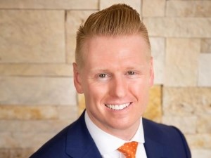 Fotograf�a de Quinn Kirsop