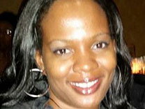 Picture of Dawn Cherie Talmadge