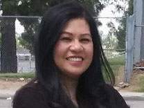 Picture of Gloria Gomez