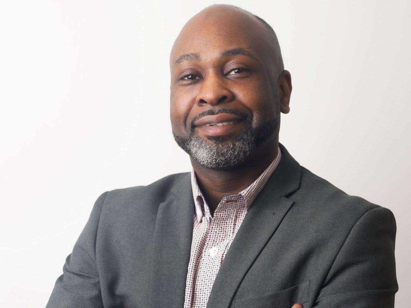 Ashton Johnson Woodbridge, ON Representative Primerica