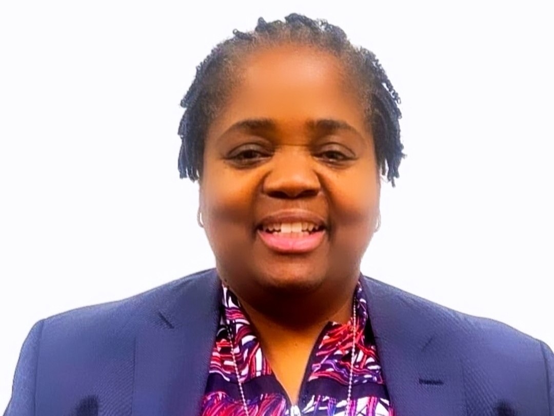 Picture of Ida Bryan