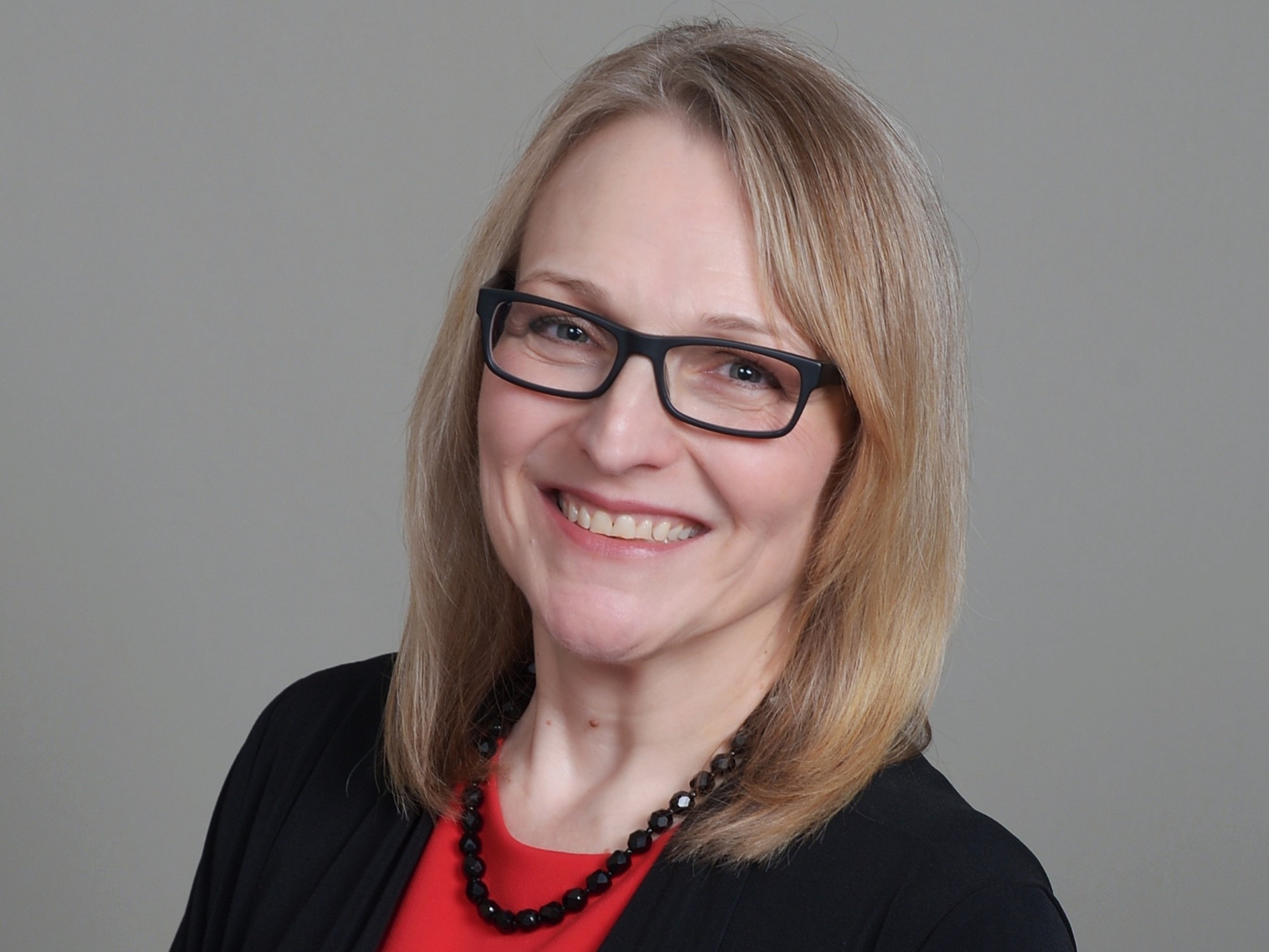 Picture of Sandra Green