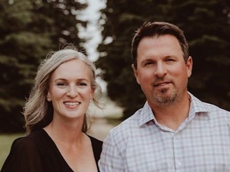 Picture of Jennifer Brooks