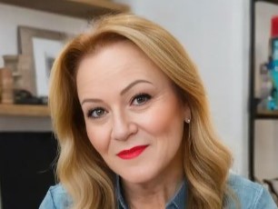 Picture of Debra Lorraine Gibbons