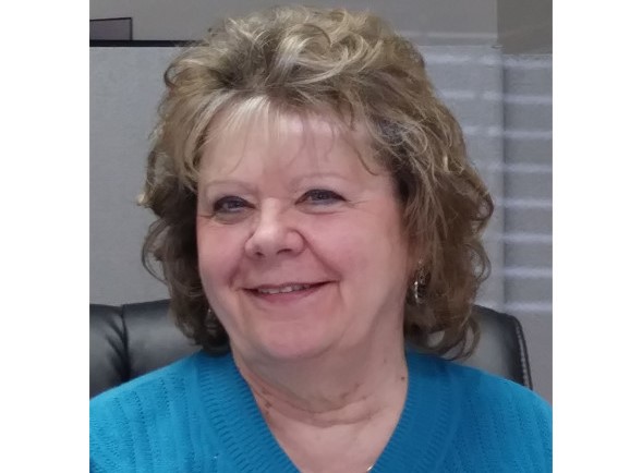 Picture of Melanie S Johnson