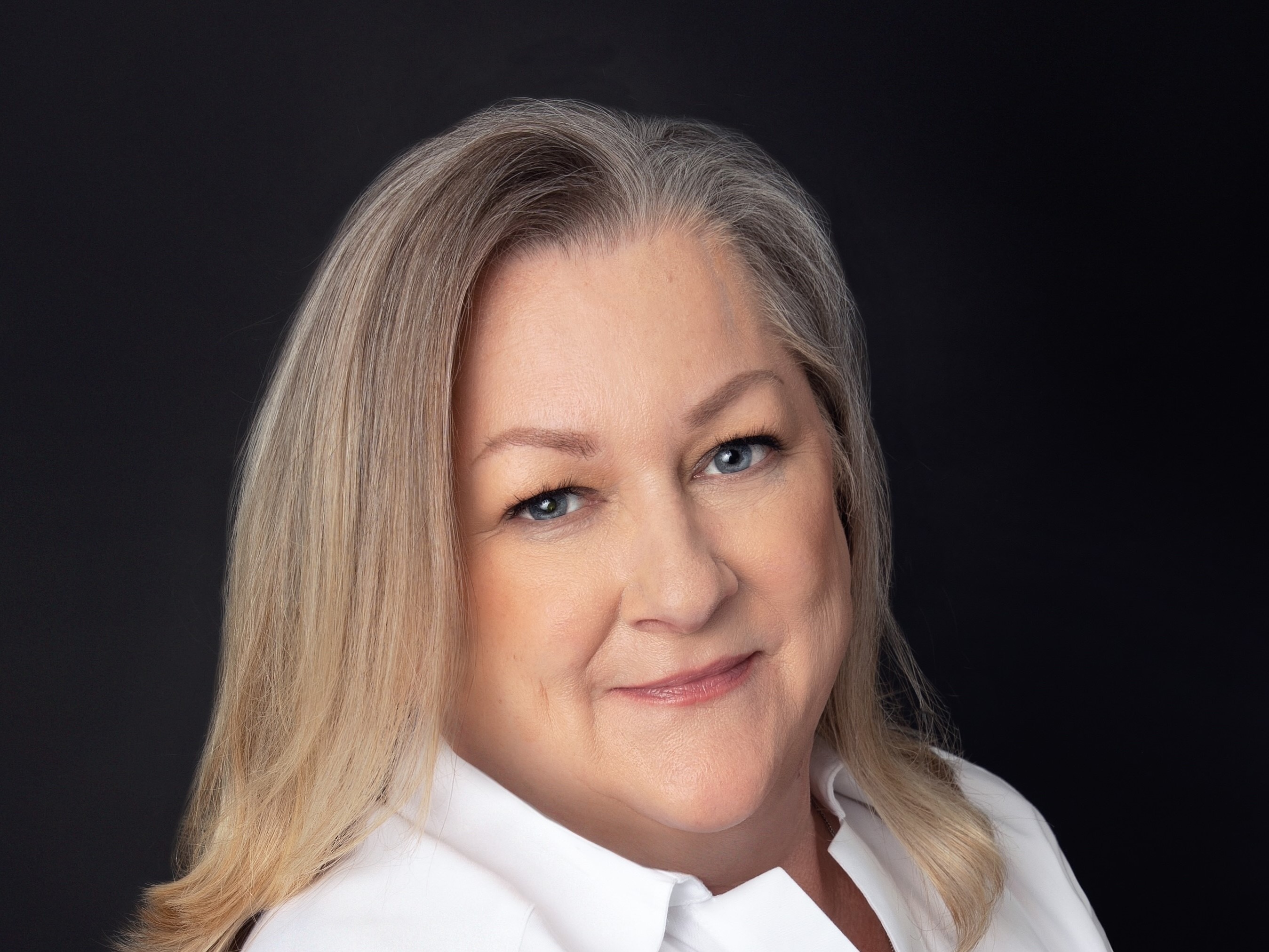 Picture of Angie Moreno